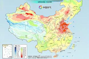 「麦迪问答」谁是心目中最伟大球员？乔丹&科比&詹姆斯？