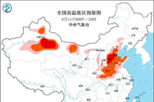 串联不错啊！米德尔顿送赛季新高11助攻&另有13分3篮板3抢断