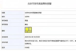 一条龙只是基操！上次巴萨vs拿波里，梅西单挑防线破门