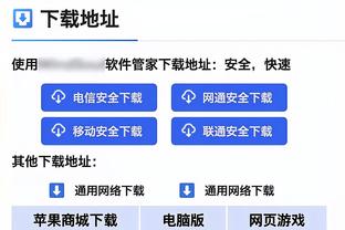 乔治娜社媒晒照：陪我的一生挚爱、世界最佳出席颁奖典礼