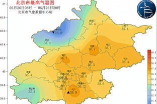 英格拉姆：锡安每场冲筐15次&次次被撞 但裁判总是不响哨