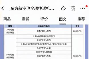 切特谈SGA：在攻防两端他都是我们最好的球员之一 这很关键