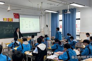 杨学增：同曦在布莱克尼带领下进攻发挥出色 我们对困难准备不足