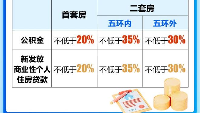 底角三分很准！普林斯7中5拿到14分6篮板 正负值+29