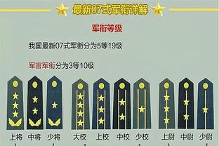 5球4助！努涅斯今年前10场比赛参与9粒进球